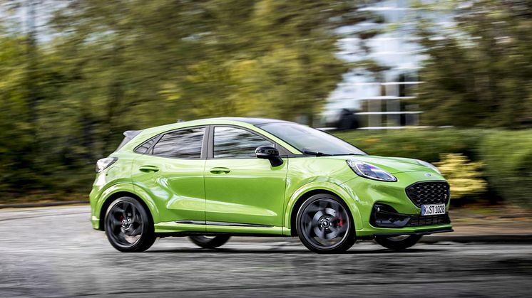 202011_FORD_PUMA-ST_28