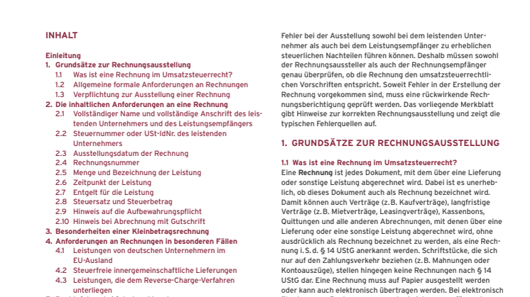 Merkblatt_Umsatzsteuer_01.2022.pdf