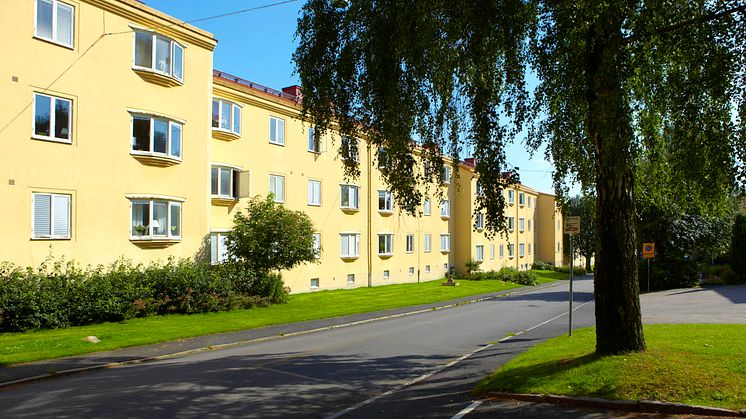 Blåvalsgatan0002_