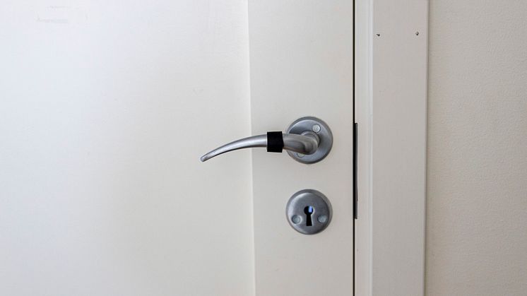 Habo_handle buffer_black2