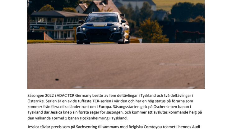 Hockenheim Round 7 SWE.pdf