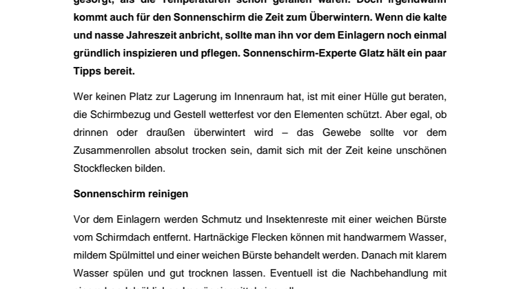 Glatz_Sonnenschirm für Winter vorbereiten_EV_220916.pdf