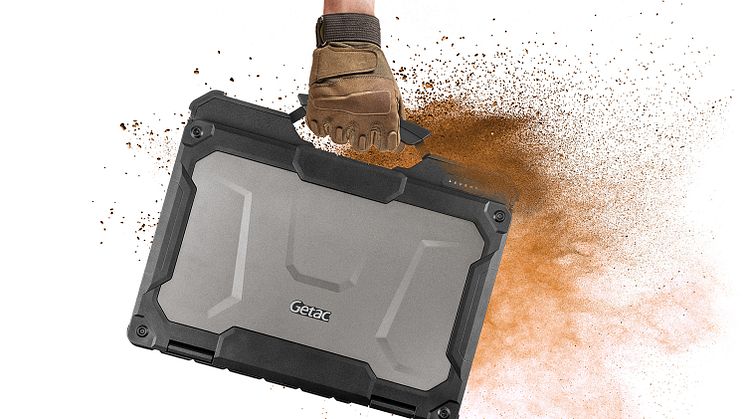 Getac_X600_For Press 2