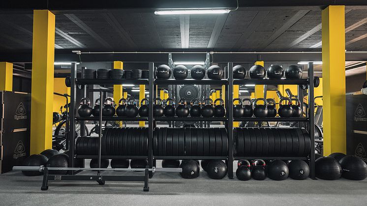 gymleco_gymequipment_allstars_spain