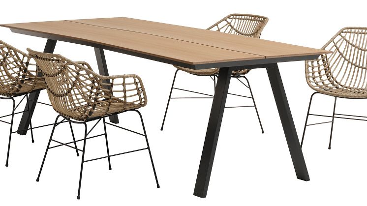 Bord Fausing 4499NOK