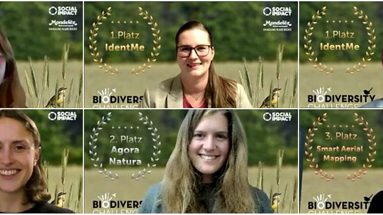 Mondelez_Biodiversity Challenge_Gewinner.png