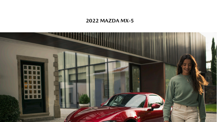 PK_MX-5 2022_English.pdf