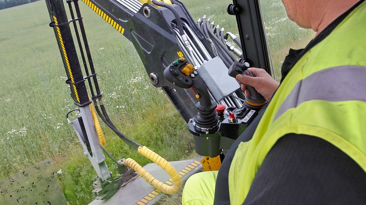 merlo-treemme4.jpg