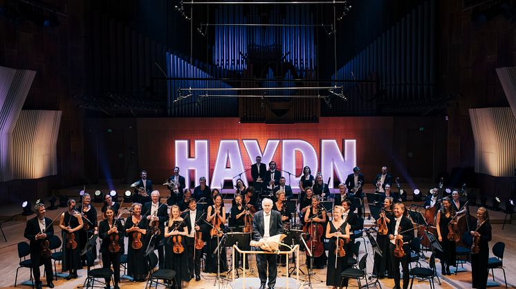 HAYDN22_TokeBjørneboe-36