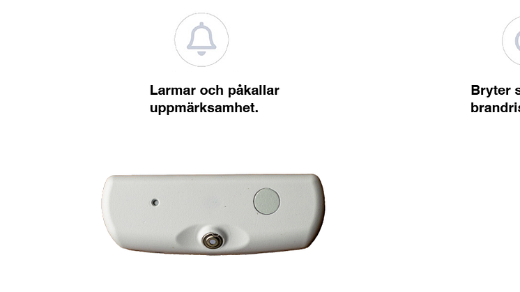Dooman smart spisvakt FKBo april 2025.png