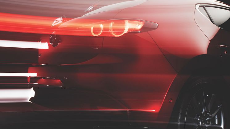Rankin_x_Mazda3_Zeal_CMYK