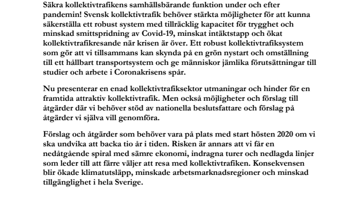 kollektivtrafik-for-gron-nystart-manifest-trafikutskottet-200910.pdf