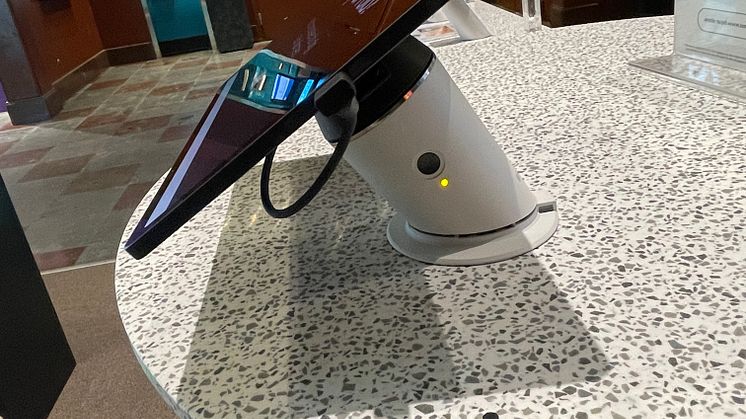 Samsung 5.JPG
