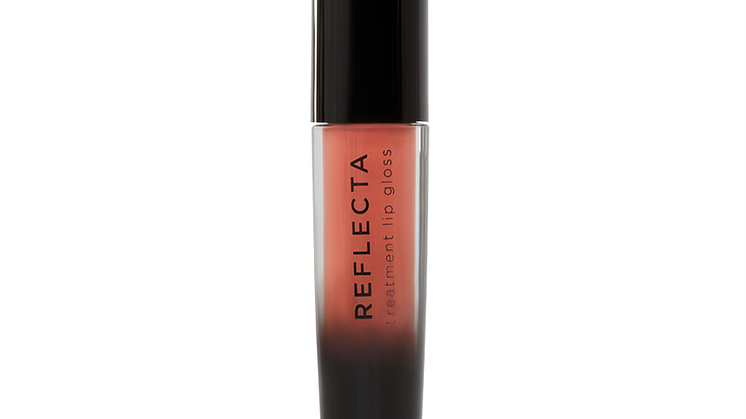 Reflecta Treatment Lipgloss 11