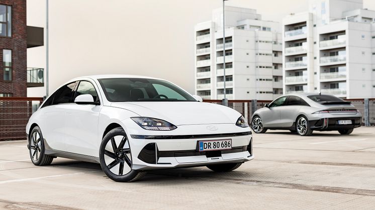 hyundai_ioniq6-9282-Edit