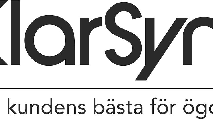 Klarsynt träder in som ägare och medlem i Nordic Vision Retail