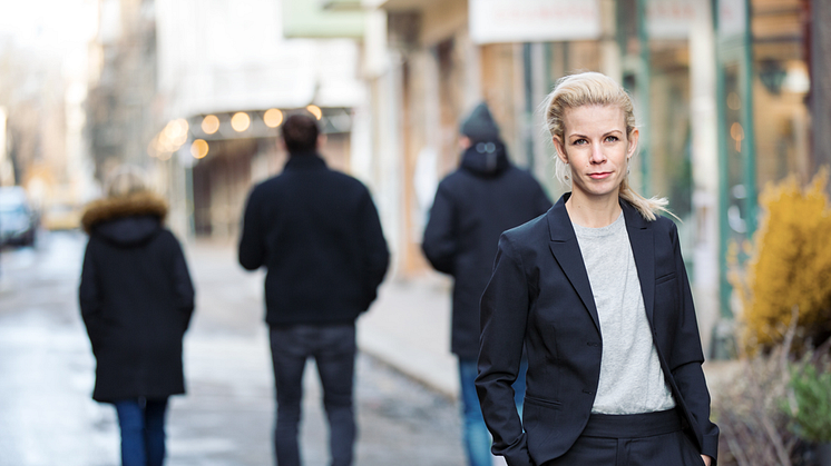 Anna König Jerlmyr 
