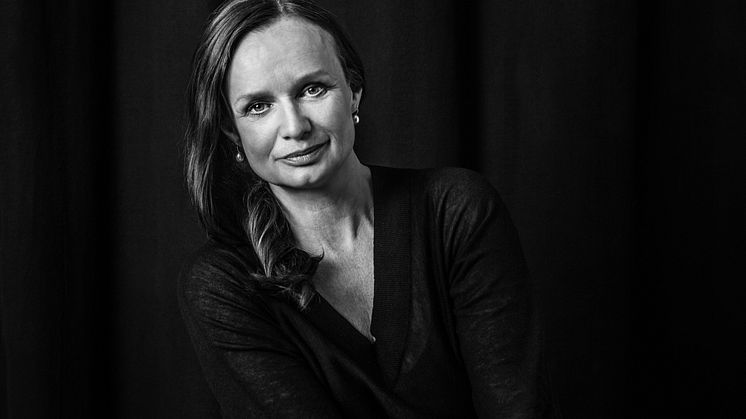 Maria Kulle