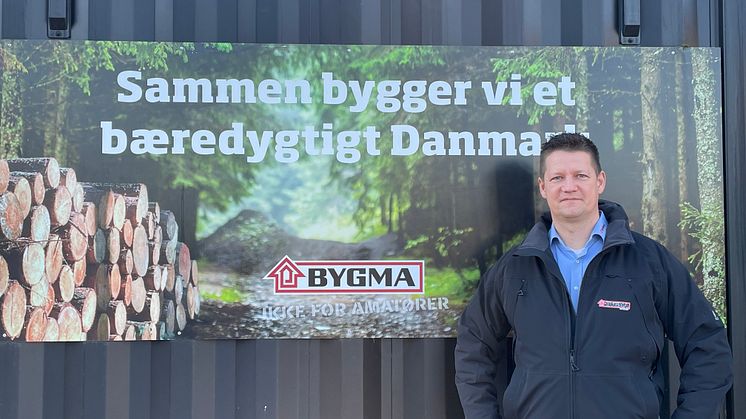 Thomas Sjøstein, 2022 
