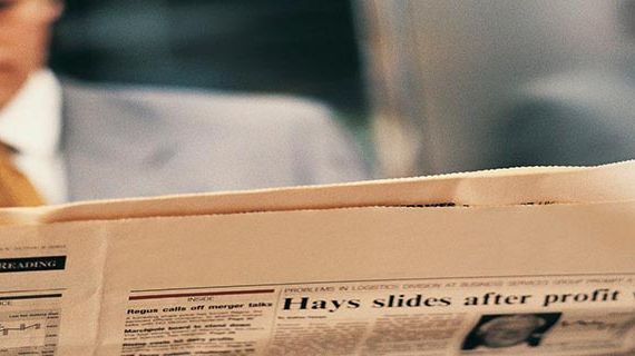Tata Consultancy Services set to replace Genpact as top BPO