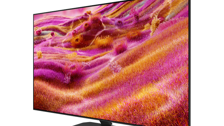 55-85_QN90F_002_R Perspective1_Titan Black.png