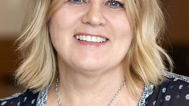 Anneli Angeling