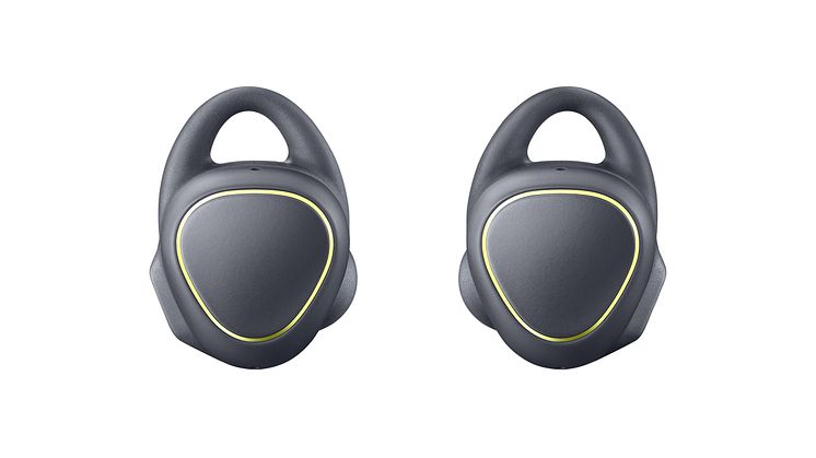 Gear IconX_product 4