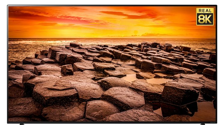 LG NanoCell TV(75NANO99)