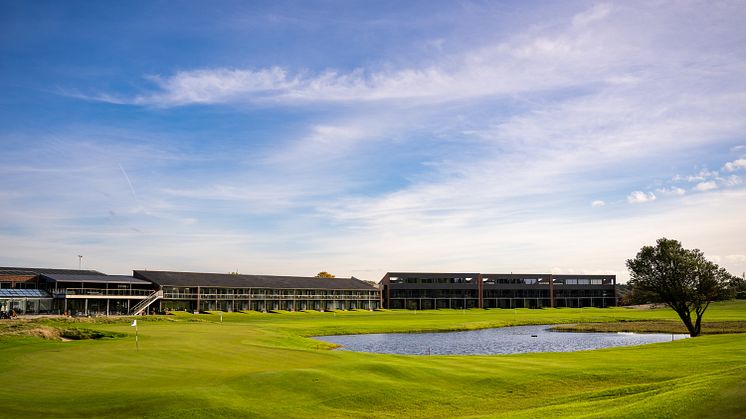 HimmerLand Resort (4)