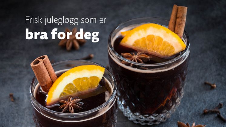 Du finner høyoppløselige bilder nederst i artikkelen. 