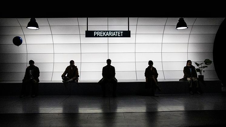 Prekariatet_Press_EMP_7