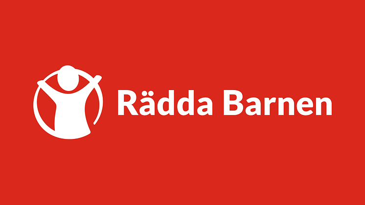 Rädda Barnen varnar för förödande konsekvenser av nedskärningar i biståndet för barn världen över