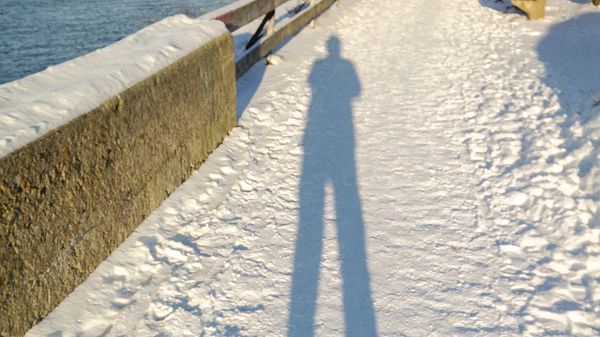 Var med och skapa ett bättre liv för hemlösa i Göteborg