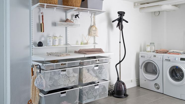 Elfa_Laundry_Cleaning_Interior_Click-in_system_Classic_2022_02_005.jpg