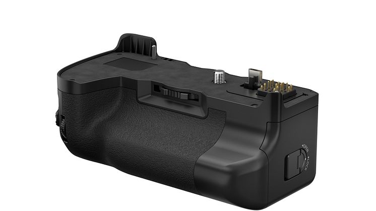 VG-XHbatteryGrip_left_diagonal