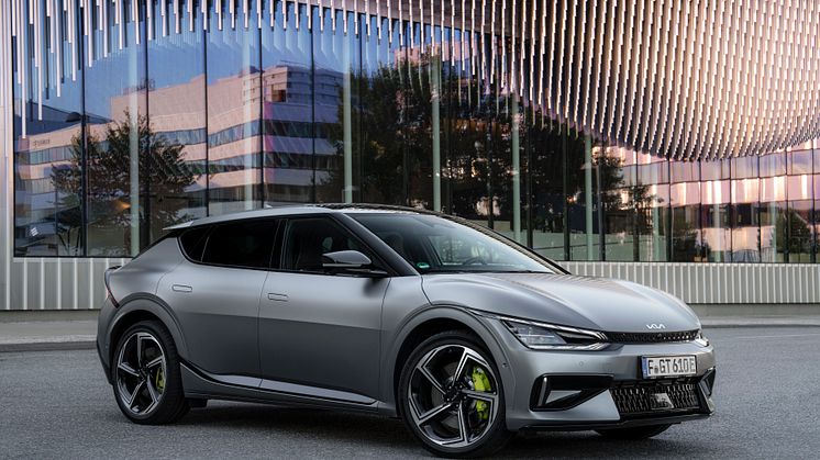 KIA_EV6GT-017_3600x2400