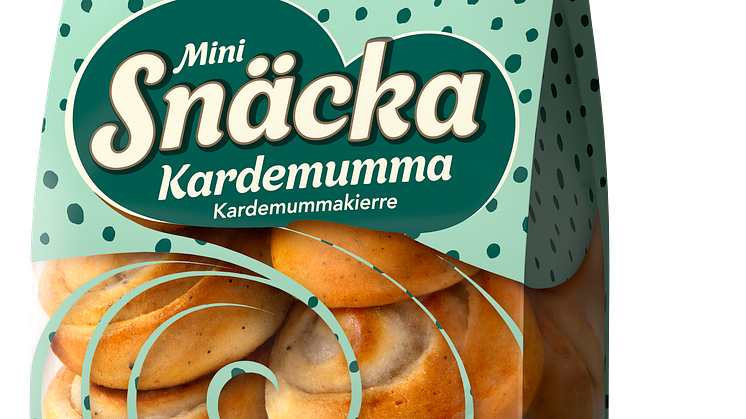 Minisnacka_Produktbild_H kopiera