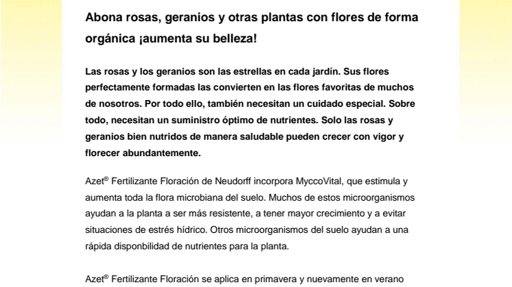 08_Azet Fertilizante Floración_2305.pdf