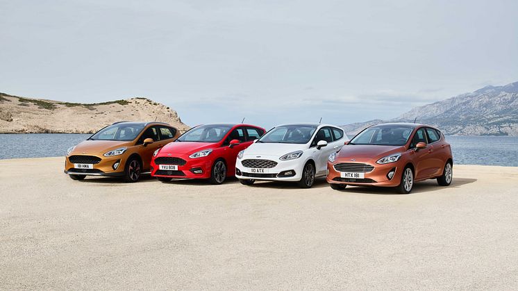 Ford-Fiesta-Womens-world-car-of-the-year-2017-(2)