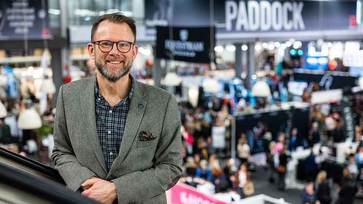 Klas Pettersson