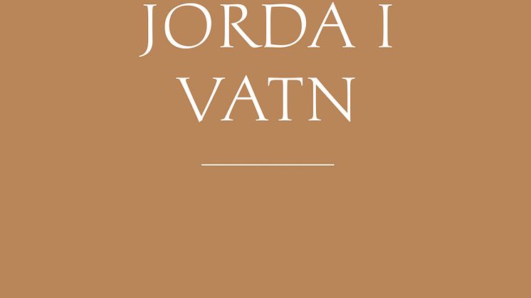 9788234013843 Huset jorda i vatn Framside C.jpg