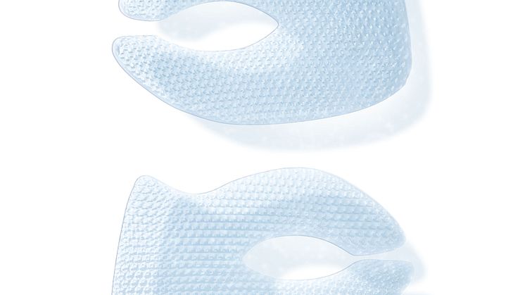 3700591900358-2-Patyka-Integral-Lift-Eye-Patches-1-pair.jpg