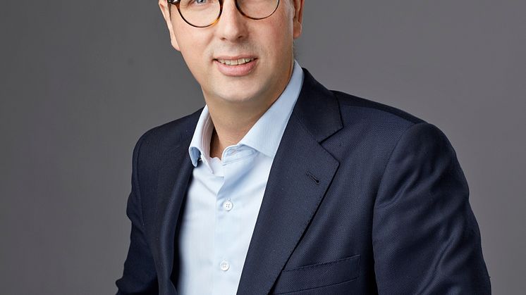 180525 Moderaterna_12A7848