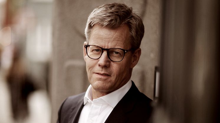 Steffen Kragh2 foto Nicolai Lorenzen.jpg
