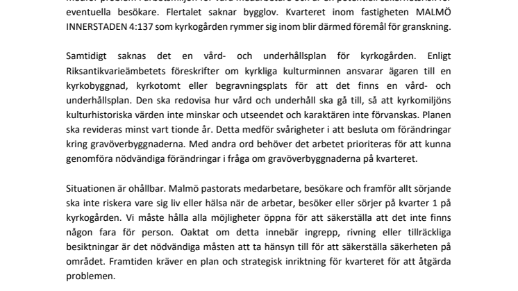SD Motion kvarter 1.pdf