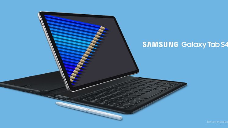 Galaxy Tab S4_4