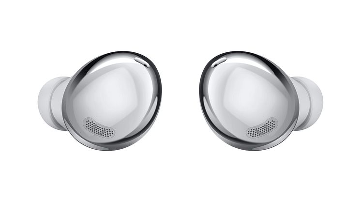 Galaxy Buds Pro_Phantom Silver (1)