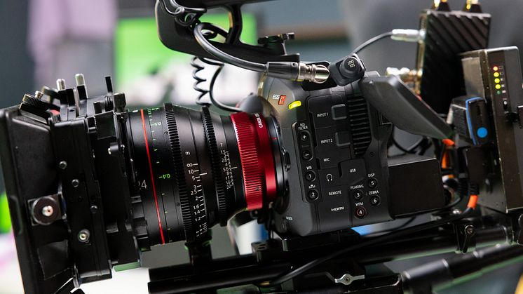 EOS C80_Ambient_Close_up_buttons_2878.jpg