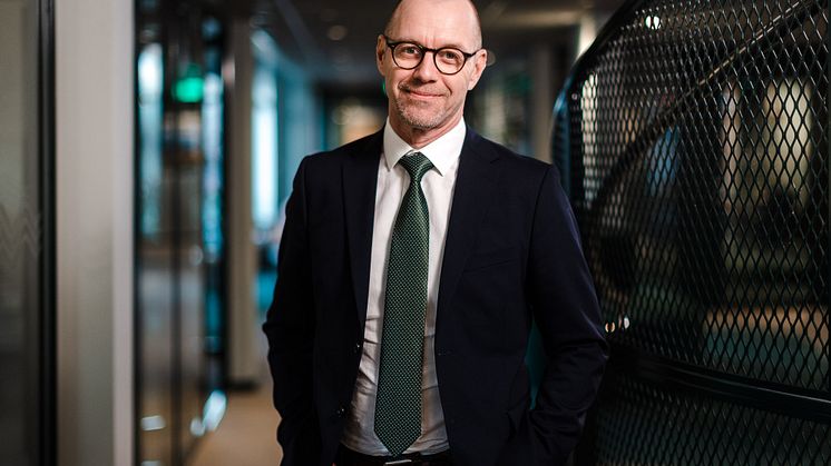 Christian Brobeck - VD 