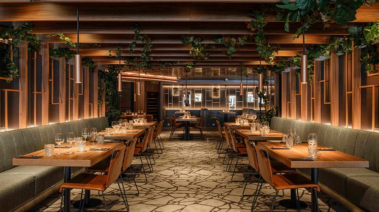 Tallink Grupp_onboard restaurant Grill House design concept by Heikki Mattila_Photo by TõnuTunnel (2024).jpg